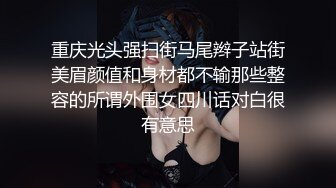 武汉素质交友