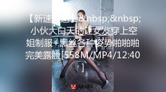 【国产AV首发❤️突袭女优家】麻豆传媒新作MTVQ1-EP14性爱篇《从厨房肏到卧室》失禁潮吹首次解禁 高清1080P原版