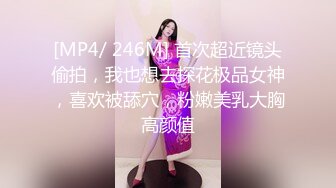 女女双调，淫靡系列 3