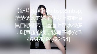 [MP4]ED Mosaic 美丽新同学小希无预警被男同学爆肛 疼的直叫