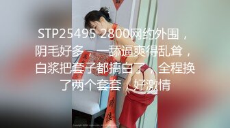 P站20万粉华裔网黄「北京瑶瑶」「Lonelymeow」OF旅游性爱日记 3P百合爆菊潮吹露出【第七弹】 (1)