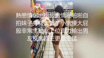 新流出美驿嘉酒店安防摄像头偷拍??年轻男同花样多捆绑道具一边看美女视频一边草兽兽呻吟搞笑