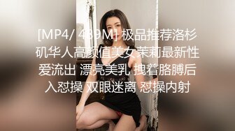 #大白熊 美乳模特小骚货给男友丝袜足交啪啪2