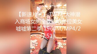 [MP4/ 461M] 我有一台拖拉机，眼镜知性人妻，粉丝强烈要求加钟，穿上的衣服再脱下来，沙发近景激战，荡妇暴插