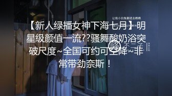 后入翘臀精彩特写片段