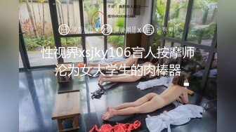 七七娜娜子 - 写真图包合集12套