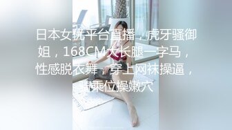 吸血鬼1