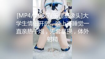 麦尼传媒NI-005无套中出我的宝贝骚女友