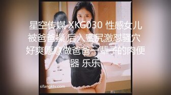 顶级身材反差女神！卖原味又好色高颜大奶【困困狗】私拍②，各种紫薇露出啪啪被健身男友输出嗲叫不停，对话刺激 (6)