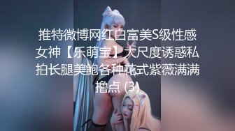 [2DF2] 最新流出推特很火的骚女留学生刘玥vip比基尼小骚货与圣诞老公公无套啪啪 - soav_evMerge[MP4/193MB][BT种子]