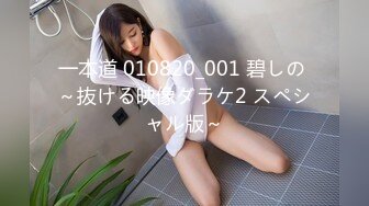 一本道 010820_001 碧しの ～抜ける映像ダラケ2 スペシャル版～