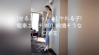 [2DF2] 黑衣性感妹子，吃完饭再开干抬腿侧入大力猛操 -[MP4/218MB][BT种子]