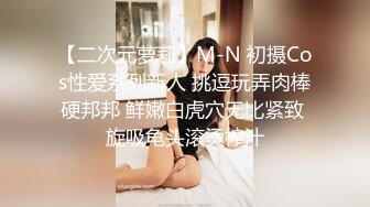 [MP4/1.15G]安防精品一边和妈妈通话聊天一边操女友小穴