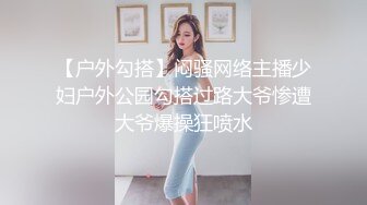 嫖娼嫖到国外去了，洋妞全身都是粉嘟嘟的，无套内射她洋妞太会玩了