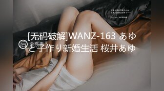 泰国花样满出,人妖、变性人全拿下,摸着小妖J8爆艹後庭花,变形小哥的人造B也好紧