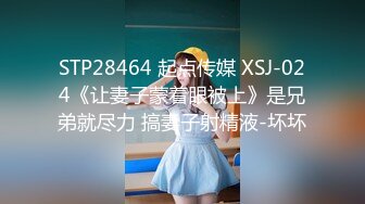 某电影学院94年在校大三美女桑X珍