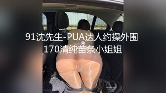 漂亮美女紫薇 这浑圆大奶子真的爱了 鲍鱼也粉嫩