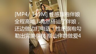 【麻豆传媒】mfk-0074 被舌头玩晕的邻家女