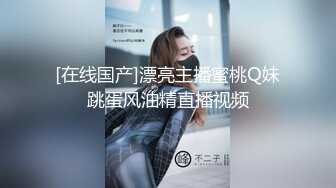 如同白百合一般的美少女跟危险继父的淫荡共同生活。 葵小春