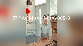 国产AV MisAV MisAV005-05