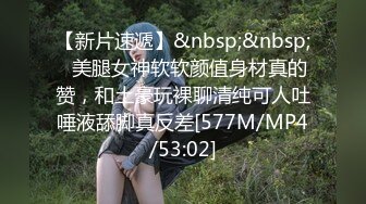 全场淫荡对白露脸调教小母狗