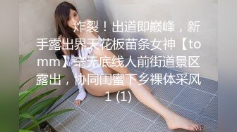 国产顶级艺术全裸F巨乳尤物 美如 按摩深入浅出终极奥义 美穴淫臀精油夺人心魄 1V[69P/911M]