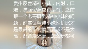 对于dom对控制力的追求是永恒的或许会消亡但总会回来你想到了谁