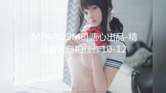 [MP4/205MB]2023-02-26酒店偷拍新台 极品女友不让操就扣爆你的逼