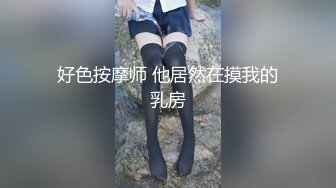 [MP4/ 631M] 模特身材长发妹子坐在皮沙发上卖力吃鸡，后入露脸操逼，解锁超多姿势