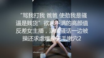 【极品骚货??反差婊】最新精选超高颜值美女淫乱私拍甄选 淫乱3P前后撞击 制服诱惑 极品美女 完美露脸 第③季