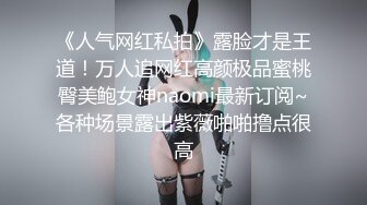 探花小文哥◀ 约炮笑容甜美惹人怜爱的巨乳嫩妹被草到水流成河