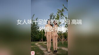 以前谈的一个姐姐对象 比我大个6岁