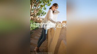 [2DF2] 鸭总探花第二场约了个高颜值性感长腿牛仔裤妹子，调情口交沙发上操骑乘抬腿大力猛操[MP4/148MB][BT种子]