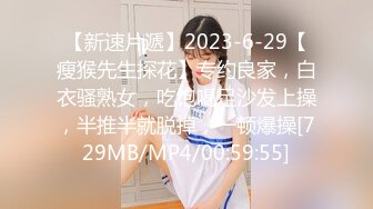 《稀缺?重磅魔手?外购》众筹作品总价值315大洋??顶臀系列??从强忍到放开享受见到漂亮妞就顶她