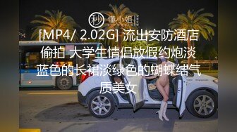 《百度云泄密》可爱俏皮的美女高中生和男友酒店开房啪啪小嫩B被干流血了 (3)