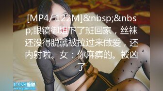 【AI换脸视频】单依纯 性感女上司的性爱诱惑[上]