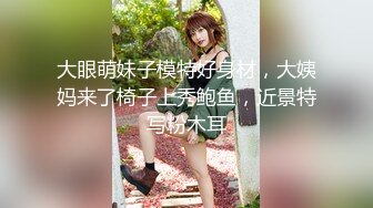 参加婚礼认识的美女