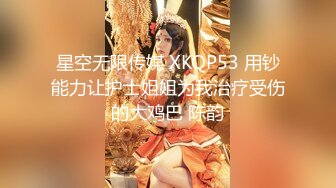 极品美女给体育生口 后被爆操（有完整看简洁