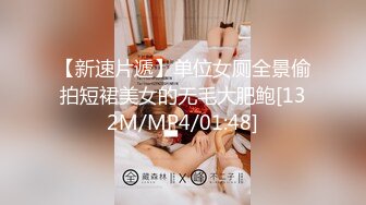 乌克兰美女Mila Azul的Onlyfans最新大合集，各种道具秀尺度更大，肛塞、假jb、电动玩具自慰【730V】 (10)