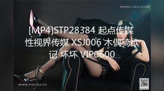 ★☆福利分享☆★办公楼女厕牛人暗藏摄像头偷窥众多的美女职员来嘘嘘 (11)