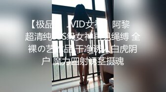 ⚫️⚫️双欲女再度梦幻合体【CCR巨洋屌来调教发情母狗Tiny 涼子，真Q实弹性爱3P剧情片】双重巨乳超强视觉盛宴