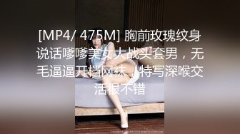 [MP4]约苗条外围小姐姐，漂亮温顺技术过硬，翘臀高耸花式啪啪一脸享受