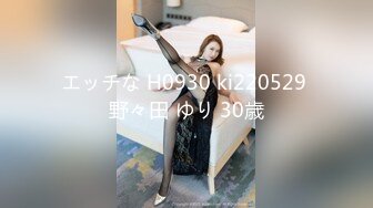 NITR-535[无码破解] チ○ポ狂いのドスケベ肉感ボディ奥様 VIII 森沢かな