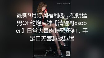 涩会传媒SH004《我的嫂子是妓女》漂亮嫂子无法忘