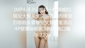 ❤️√ 【西施】双女御姐玩3P~! 白皙美乳长腿~道具自慰~无套狂干内射