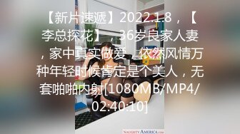 【新片速遞】2022.1.8，【李总探花】，36岁良家人妻，家中真实做爱，依然风情万种年轻时候肯定是个美人，无套啪啪内射[1080MB/MP4/02:40:10]