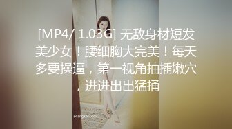 [MP4]XKTC072 星空无限传媒 和下属的女儿做爱止不住的高潮 斑斑 VIP0600