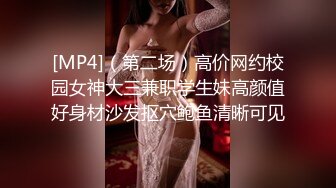 [在线国产]上海酒店身材一流的漂亮长发美女单挑2猛男玩3P