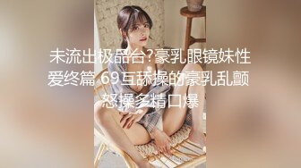 小女友配合度超高有够棒02