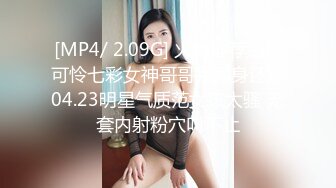 抖音女神【李小艺】最新裸舞，超性感诱人